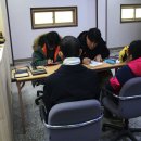 매일시장 이미지