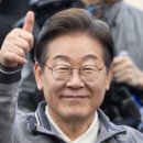 팩트짐 이미지