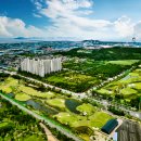 파인파크 AT 군산파3 506 이미지