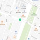 영산로 276-5 이미지