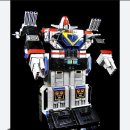 (주)영성프로덕션 이미지