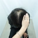 자라다의원 이미지