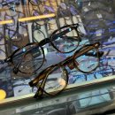 글라스미렌즈미 신대방삼거리점 이미지