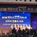 하동엔법인 이미지