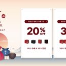 예부부한의원 이미지