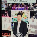 중앙 태권도 체육관 이미지