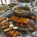 세컨디포레스트 - 안동시 중평길 107-27 | 세컨디포레스트