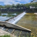 진안택시 이미지