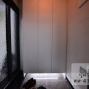 용인능원약국 이미지