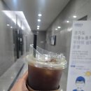 카페할로나 - 성남시 분당구 판교로289번길 20 | 카페할로나