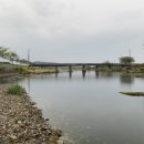 진전면892 이미지