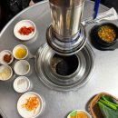 대연동 삼부자황제갈비살ㅣ생갈비살 찐후기 단골예정