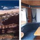 오동동033 이미지