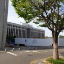 더가 농업회사법인 유한회사 이미지