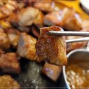 서해쭈꾸미 이미지