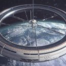 플래닛(planet) 티스토리