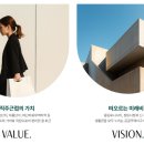 창원명곡고등학교 네이버블로그