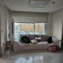 청하민박 이미지