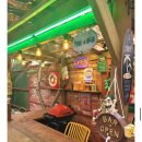 홀리데이 인 밀양 이미지