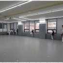 경희대명품꿈나무 태권도장 | 동남지구유아체육 꿈나무태권도에서의 아이의 멋진 성장 이야기