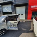 (주)효림솔루션 이미지
