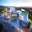 공감종합건축사사무소 이미지