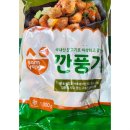 1k 탕수육 이미지