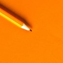 동화구연지도사 이미지