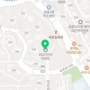 성북-길음-3707 이미지