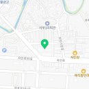 자인-3(자인면 공설시장 주차장) 이미지