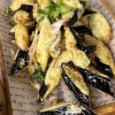맛차이나 - 남동구 용천로17번길 27 | 맛차이나