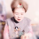 플러팅, 곽예郭預 ‘동교마상연아체東郊馬上演雅’