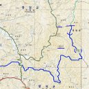 삼거리농장 이미지