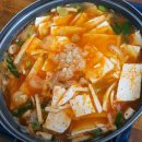 산초식당 이미지