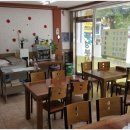 부성분식 이미지