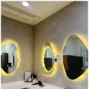 아케인짐 휘트니스 이미지