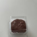 광고지음 | 청주 가경동 두바이쫀득쿠키, 두바이초코 맛집 | “지음이” 내돈내산