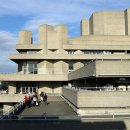 A Time for Choosing 이미지