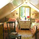 친구네 다락방 이미지