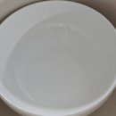 에이드동물병원 | 강아지 투약보조용 캔 시그니처바이 P/a 필에이드로 약 쉽게 먹이기 (내돈내산,제품정보)