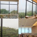 더힐(The hill) | 해운대 온더힐(on the hill) 신상카페 오션뷰☘️