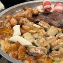 선릉 소곱창맛집 &#34;1977소곱창&#34; 대강력추천