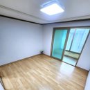 대광부동산중개 사무소 이미지