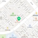 석봉옷수선 이미지