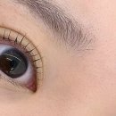 나도브로우 이미지