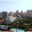 청조목장 이미지