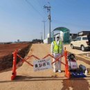 무안농장 이미지