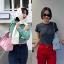 연예인 - 동구 장등로 88 | 연예인