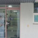 끌리나뷰티