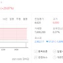 세원미디어 이미지
